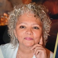 Alice Rosario