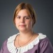 Magdalena Rusu