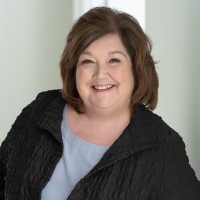 Kim Williams