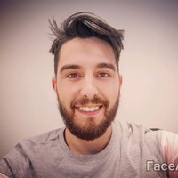 Matteo Toggia