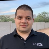 Joshua Vulcano