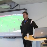 Jan Erik Stinessen