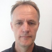 Piet Sikkema