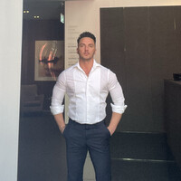 Liviu Coderie