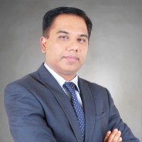 Nishigandh Pitambare