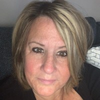 Kimberly Smeriglio