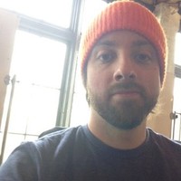 Brett Basler