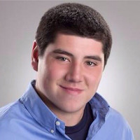 Christopher Merante