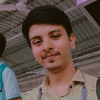 Siddhesh Chopade
