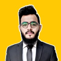 Soman Shahbaz