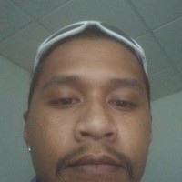 Nick Tith
