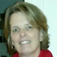 Therese Rowe