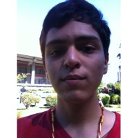 Karol José Gutiérrez Suárez