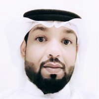 Mohammed Khalfan Ali Al Jassasi - UAE LICENCE LOCAL SPONSOR