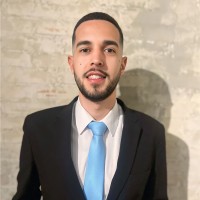 Daniel Junior