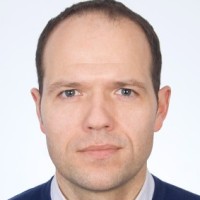 Kamil Gluch
