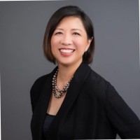 Wendy Sim