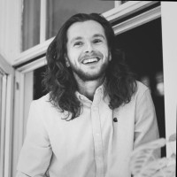 Luuk Herman, Msc.