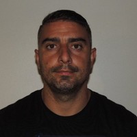 Darren Cerisola