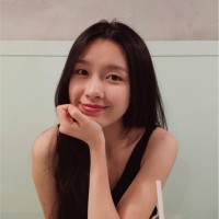 Christine Lin