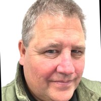 Paul Griffiths