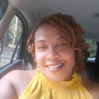 Shawanda Johnson