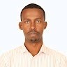 Abdirisak hussein
