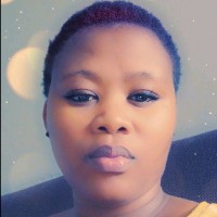 Nontsikelelo Funiselo