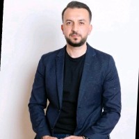 Alfio Bylyku
