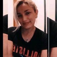 Yesica Soledad Soledad
