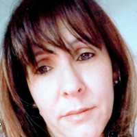 Eunice Scabori
