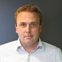 Bart Wagemaker
