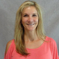 Sue Mccune