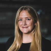 Mari Helset