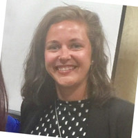 Kaitlin Mallory