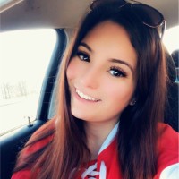Lindsey Marmer