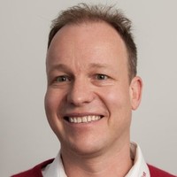 Markus Lengweiler