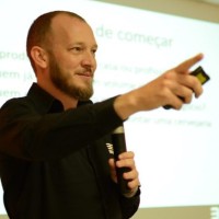 Filipe Bortolini, PMP