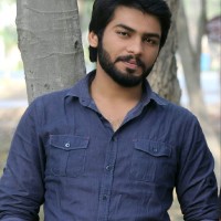 Abdul Basit Awan