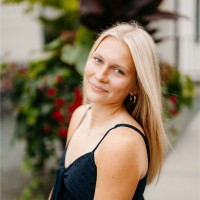 Mary McDowell
