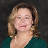 Lisa Elburn