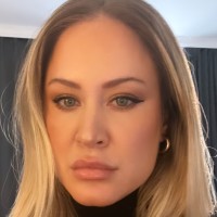 Evelina Wasenius