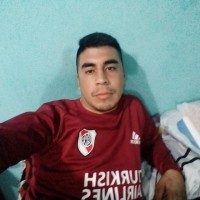 Jesús Omar Bravo