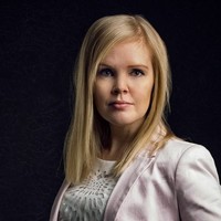 Milla Alanärä