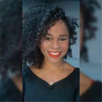 Tamiris Jardim