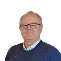 Christian Kofoed