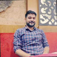 Abhishek Rai