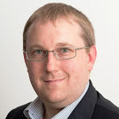 Mark Stevens