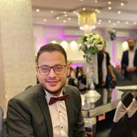 Momen Mohamed