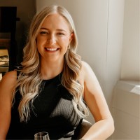 Chelsea Jeffery